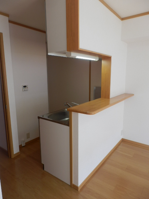 20/28 その他画像