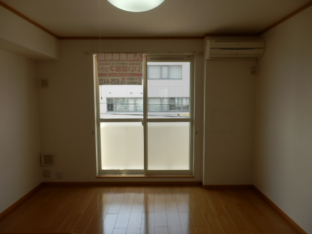 4/28 リビング/ダイニング