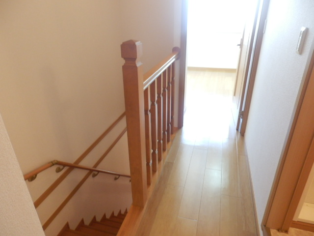 21/28 その他画像