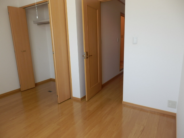 22/28 その他画像