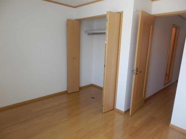 6/28 リビング/ダイニング