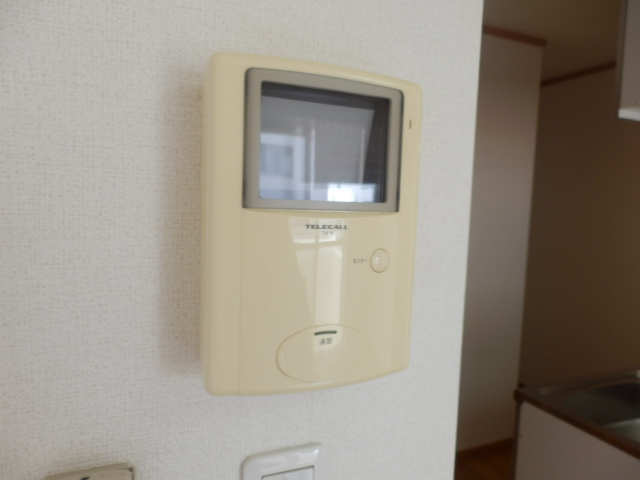 18/28 その他画像