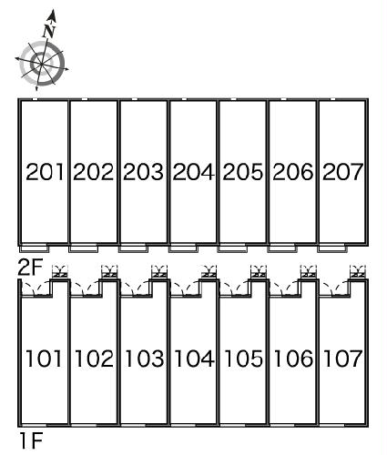 4/12 その他画像