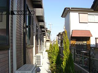 5/12 その他画像