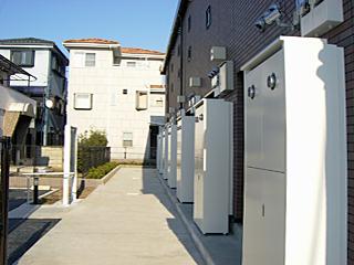 6/12 その他画像