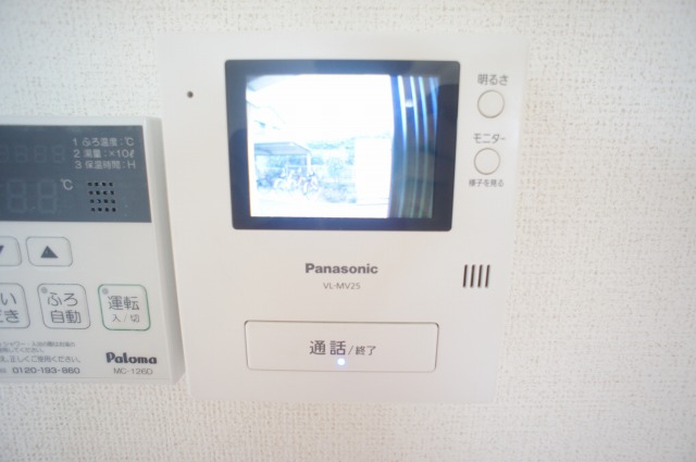 16/26 その他画像