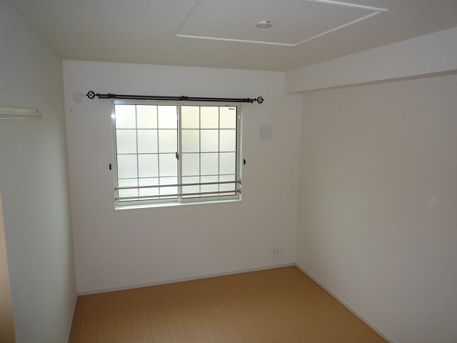 18/26 その他画像