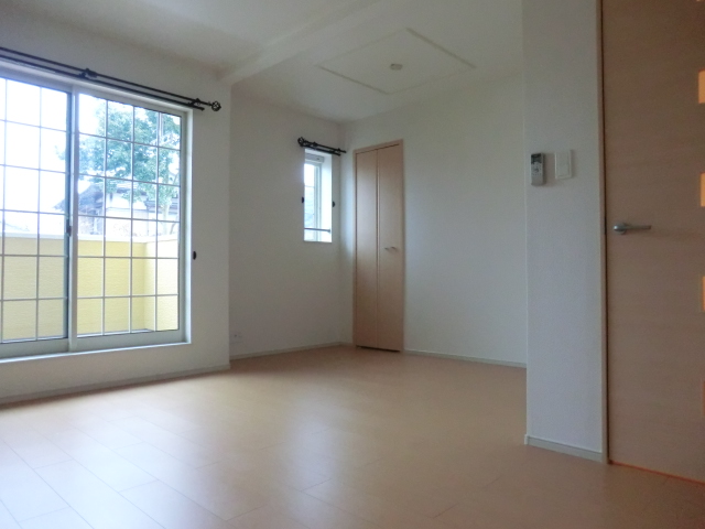 19/26 その他画像