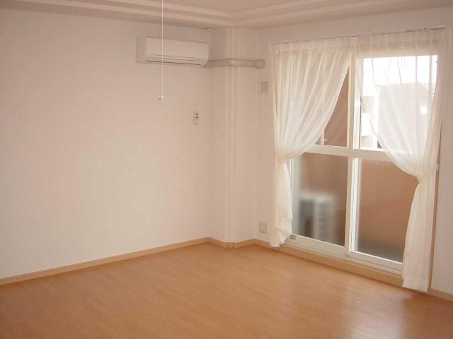 17/28 その他画像