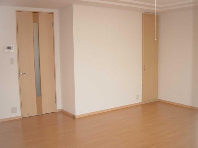 3/28 リビング/ダイニング