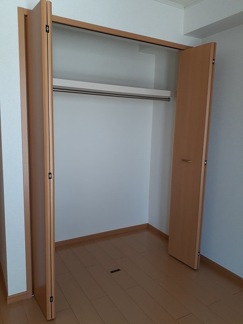 5/20 収納