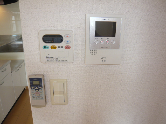 18/28 その他画像