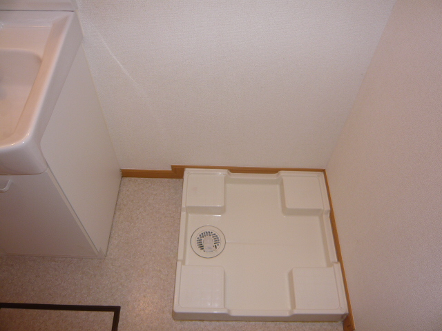 19/28 その他画像