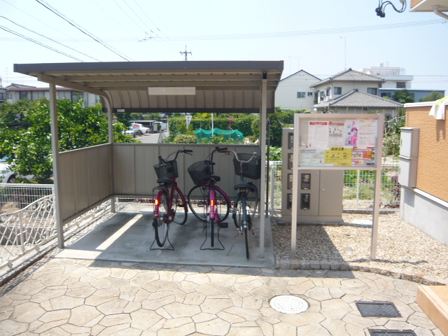 20/28 その他画像