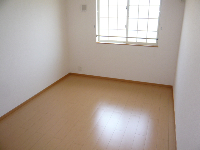 21/28 その他画像