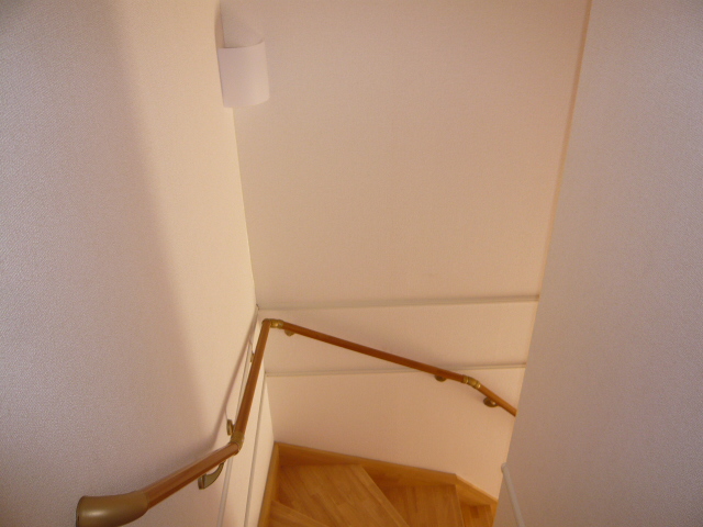 22/28 その他画像