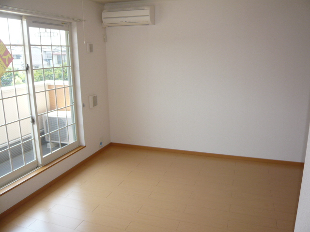 6/28 リビング/ダイニング