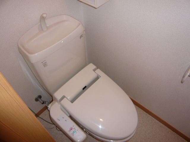 14/28 トイレ