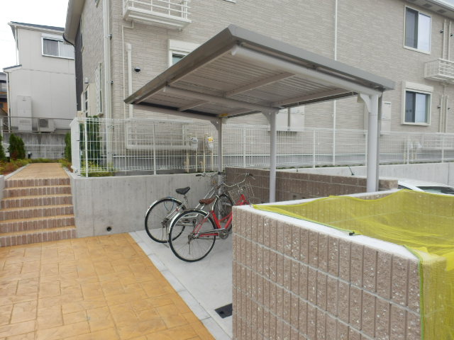 19/28 その他画像