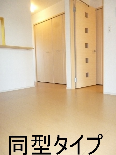 5/28 リビング/ダイニング