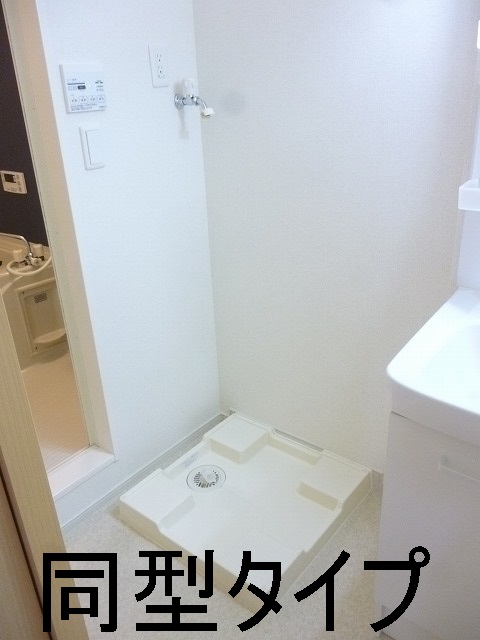 21/28 その他画像