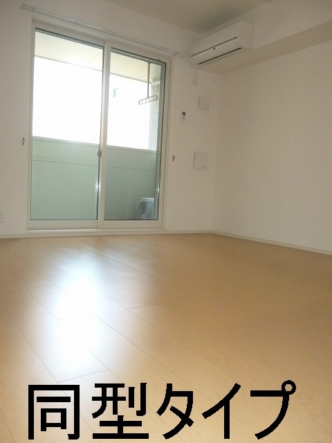 6/28 リビング/ダイニング