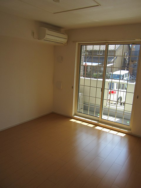 4/28 リビング/ダイニング