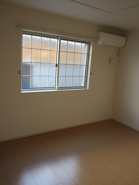 18/28 その他画像