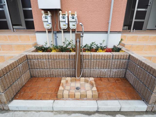 12/24 その他画像