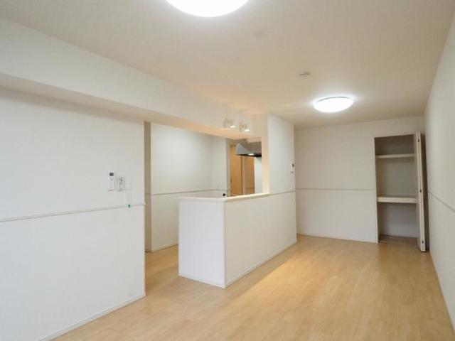 13/24 その他画像