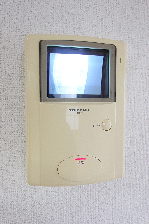 15/22 その他画像