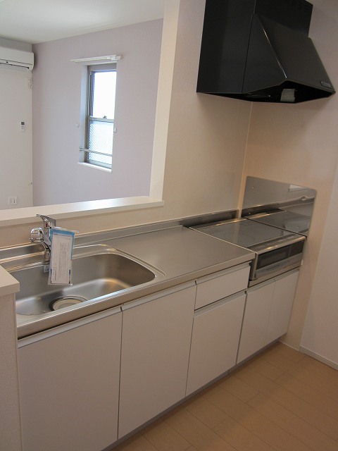 14/28 その他画像