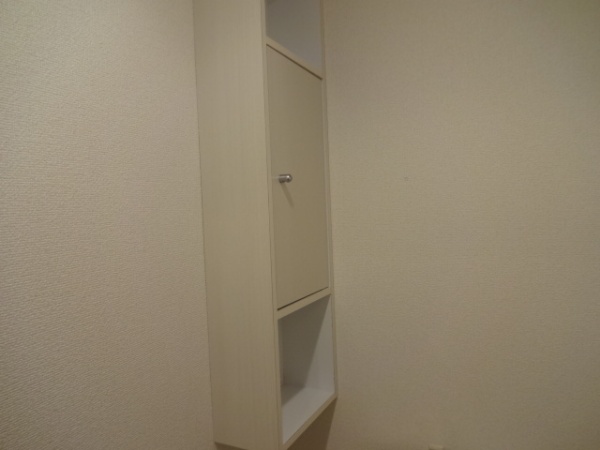 16/28 その他画像