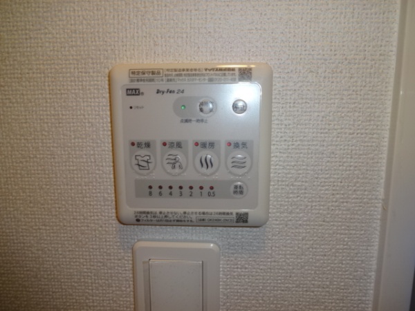 17/28 その他画像