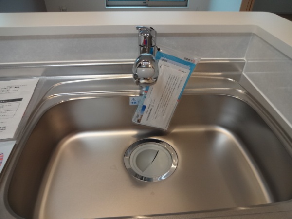 18/28 その他画像