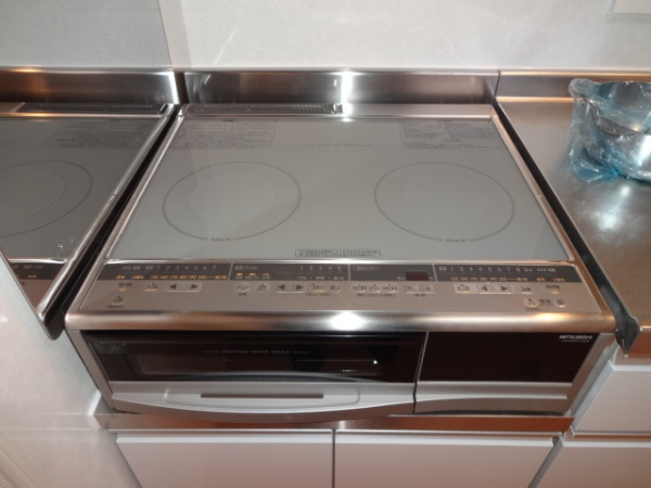 19/28 その他画像