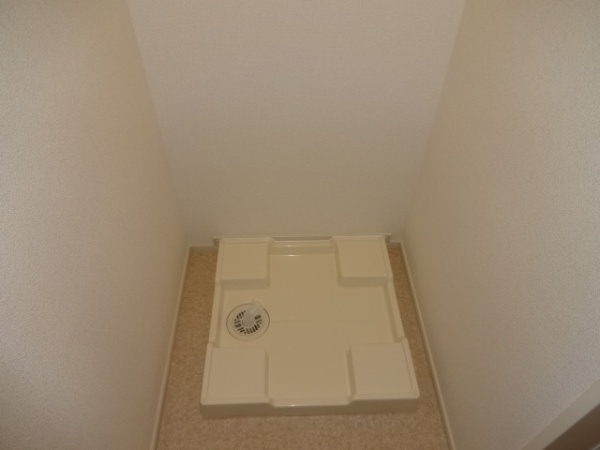 20/28 その他画像