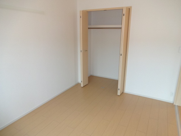 21/28 その他画像