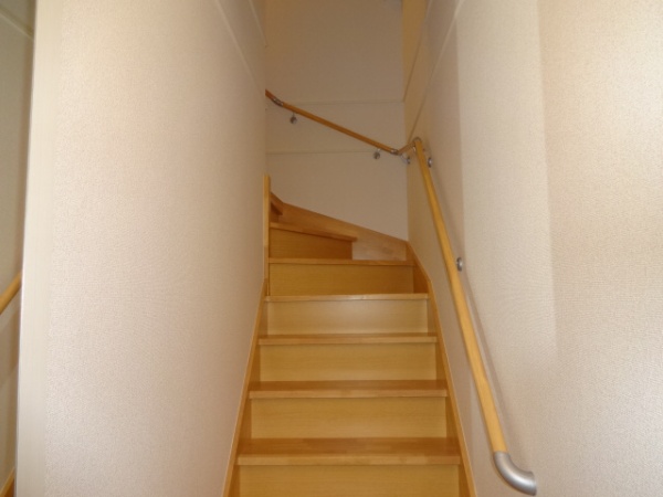 22/28 その他画像