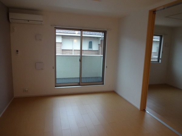 3/28 リビング/ダイニング