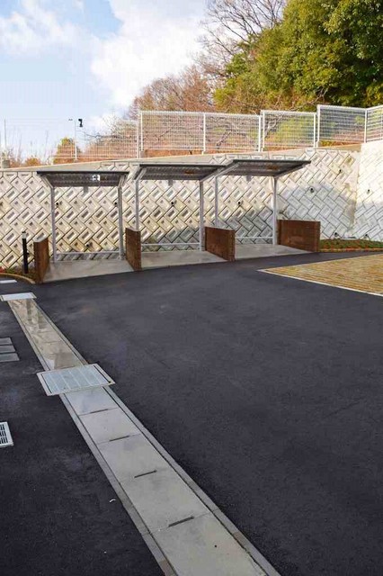 23/29 その他画像