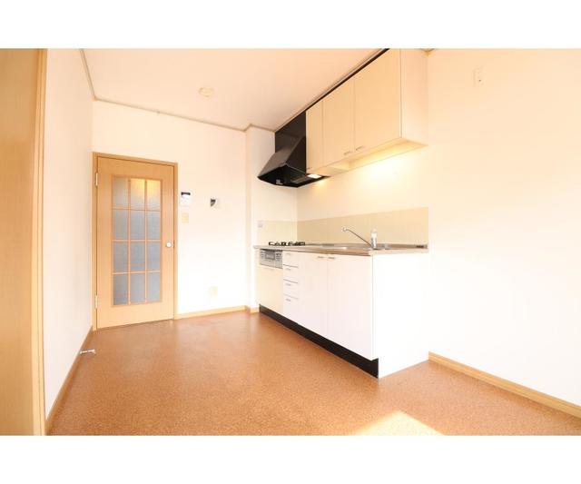 8/30 リビング/ダイニング