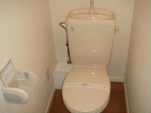 13/14 その他画像