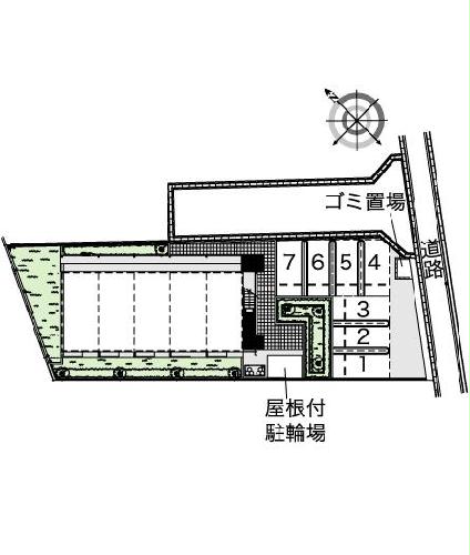 11/14 その他画像