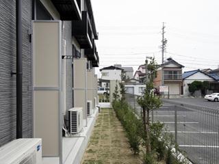 13/14 その他画像