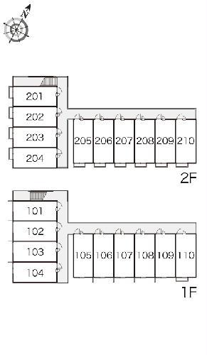 11/14 その他画像