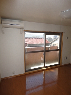 4/25 リビング/ダイニング