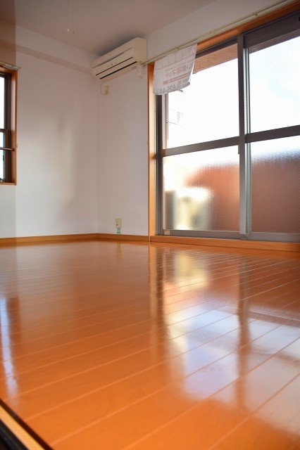 3/25 リビング/ダイニング