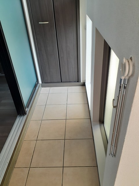 11/20 その他画像