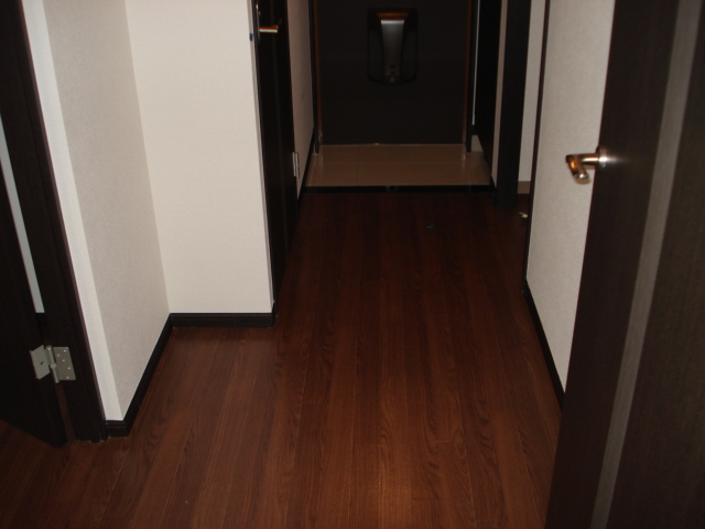 13/14 その他画像